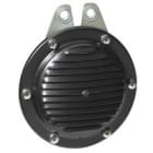 Filtrer par Avertisseur sonore