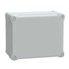 Filtrer par Boite