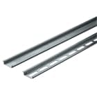Filtrer par Rails DIN