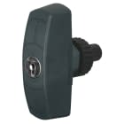 Filtrer par Accessoires enveloppe industrielle