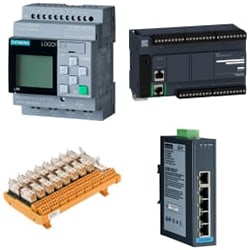Filtrer par Automatisme industriel