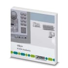 Filtrer par Logiciel et superviseur
