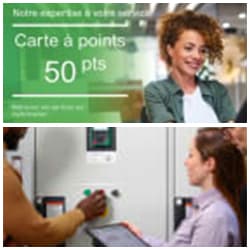 Filtrer par Service automatisme industriel