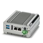 Filtrer par PC industriel