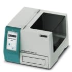 Filtrer par Marquage industriel