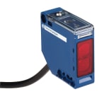 Filtrer par Détection photoelectrique