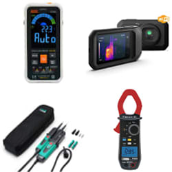 Filtrer par Mesure