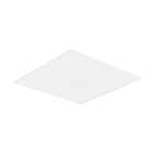 Filtrer par Dalle LED