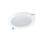 Filtrer par Downlight