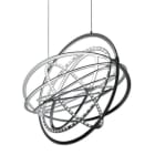 Filtrer par Autres luminaires tertiaires