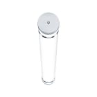 Filtrer par Etanche tubulaire LED