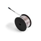 Filtrer par Ruban LED chantier