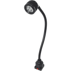 Filtrer par Luminaire machine