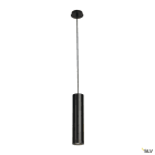 Filtrer par Suspension