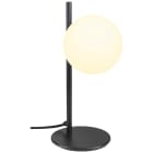 Filtrer par Lampe à poser