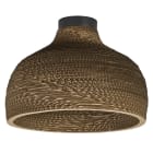 Filtrer par Autres luminaires décoratifs