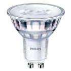 Filtrer par Ampoule spot