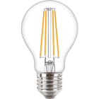 Filtrer par Ampoule LED
