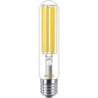 Filtrer par Ampoule LED éclairage public