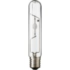 Filtrer par Ampoule éclairage public