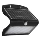 Filtrer par Applique solaire extérieur