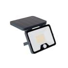 Filtrer par Projecteur solaire extérieur