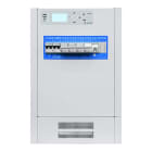 Filtrer par Luminaire et source centrale