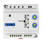 Filtrer par Accessoires bloc de secours
