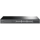 Filtrer par Switch - routeur - CPL