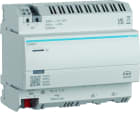 Filtrer par Solution BUS