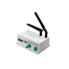 Filtrer par Webserver