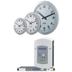 Filtrer par Gestion du temps