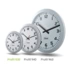 Filtrer par Accessoires horloge et affichage