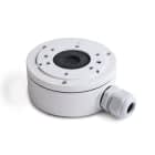 Filtrer par Accessoires de vidéosurveillance