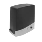 Filtrer par Moteur portail coulissant