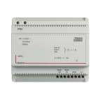 Filtrer par Accessoires interphone