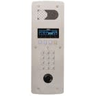 Filtrer par Interphone collectif audio/vidéo