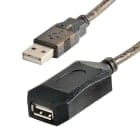 Filtrer par Composants et accessoires informatique