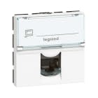 Filtrer par Prise terminale RJ45