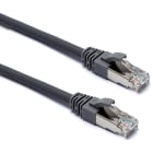 Filtrer par Cordon de brassage RJ45