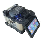 Filtrer par Outillage et accessoires optiques