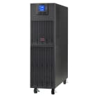 Filtrer par Onduleur online inférieur à 10kVA