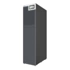 Filtrer par Onduleur online supérieur à 10kVA