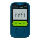 Filtrer par Testeur de réseau VDI
