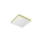 Filtrer par Plafond et cassette rayonnant