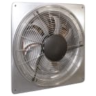 Filtrer par Ventilateur industriel