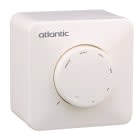 Filtrer par Accessoires ventilateur