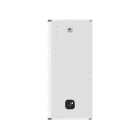 Filtrer par Chauffe-eau électrique plat