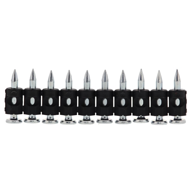 Filtrer par Clou pour pistolet