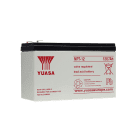 Filtrer par Batterie